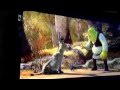 DVD Opening On Kung Fu Panda Secrets Of The Serious Five Unknown Year
