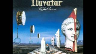 Illuvatar - Given Away video