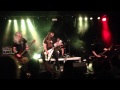 Abandoned - Sands of Time (Live Taunus Metal ...