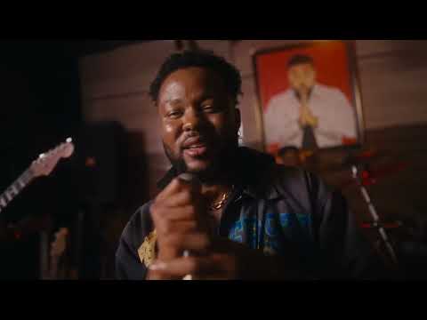 Pc Lapez - Who God Don Bless ( Live )