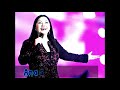 ANA GABRIEL EXITOS MIX ROMANTICAS