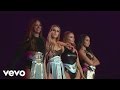 Little Mix - Shout Out to My Ex (Live from Capital FM's Jingle Bell Ball)