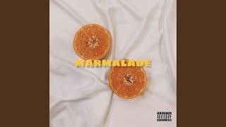Marmalade Music Video