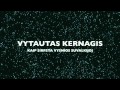 Vytautas Kernagis - Kai sirpsta vyšnios Suvalkijoj