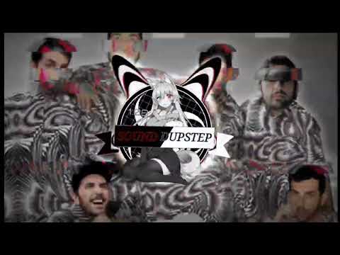 Borgore & Los Karkik's - Sí