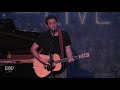 Ari Hest "Anne Marie" @ Eddie Owen Presents