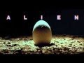 Official Trailer: Alien (1979)