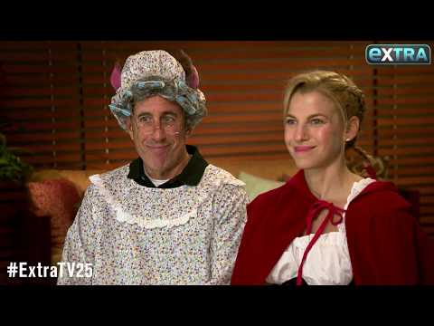 seinfeld theme midi to mp3 seinfeld theme midi to mp3