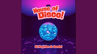 Download lagu Santai Dulu di Rumah mp3