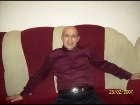 Ashot Sarukhanyan - Te ov e kyanqic vor ban e tanum - tuyn sharan