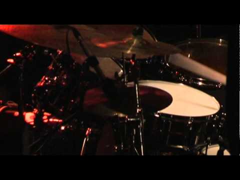 OMAR HAKIM AND RACHEL Z "THE TRIO OF OZ" - LAGOA FESTIVAL JAZZ