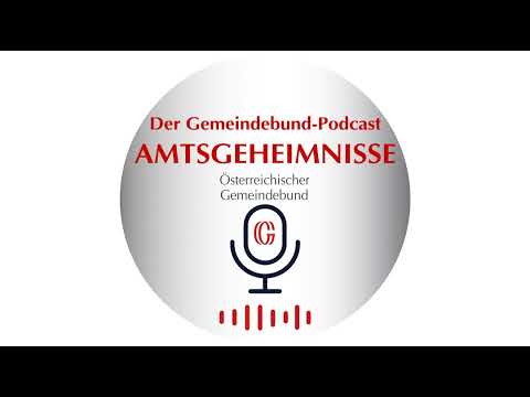 #21 Die „Wettbewerbshüterin“ der Nation – mit Natalie Harsdorf