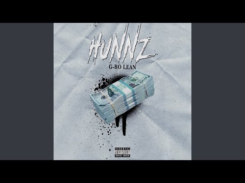 Hunnz