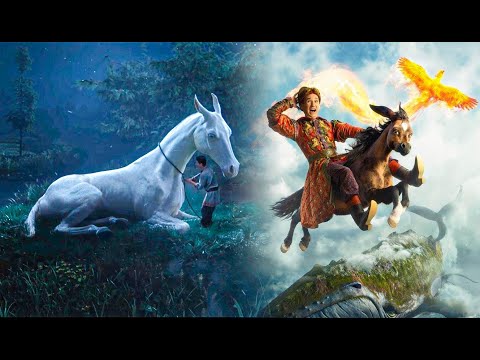 SAKAWR THLANEI A TAWN HNUAH  LONEITU CHU LALROPUI TAK A LO NI TA..[UPON THE MAGIC ROAD MIZO RECAP]