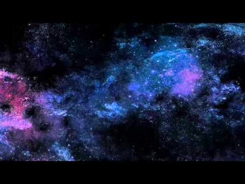 Joel Armstrong - Tanga (Joel Armstrong SKAI Frankouver Edition)