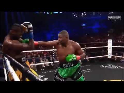 Pokchop vs Runitblack