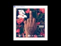Ty Dolla $ign - Stretch (Sign Language) 