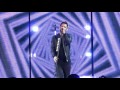Thomas Rhett "Anthem" Live @ Boardwalk Hall