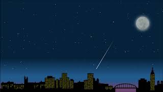 Download lagu Scarlett Johansson & Joaquin Phoenix - The Moon Song mp3