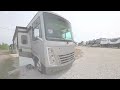 Check out this Video for a 2026 Thor Motor Coach Luminate CC35(Stock #5529)  for sale by McKee RV. This unit is located in Perry, IA