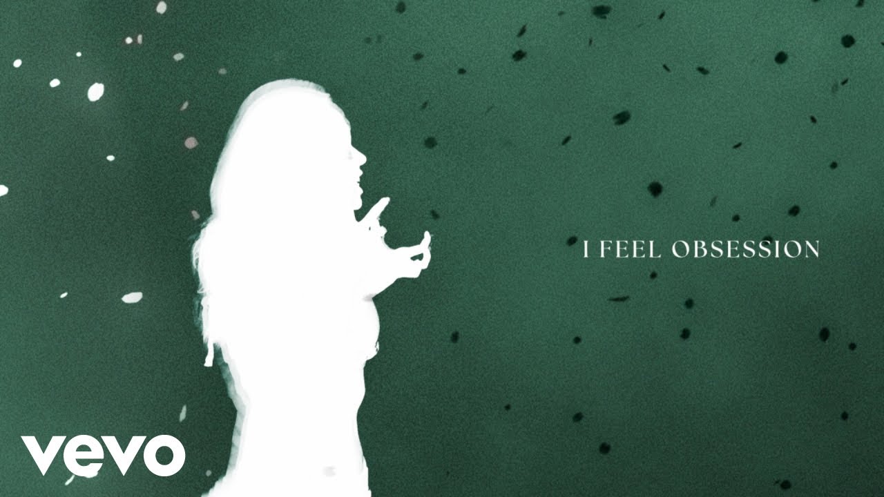 Daedric - Dreamweaver (Official Lyric Video) - YouTube