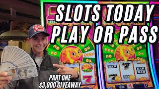 Rackin Bacon Jackpot Review & Giveaway — Full Breakdown & Transcript