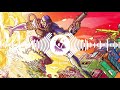 Fortnite Billy Listen Lobby Music