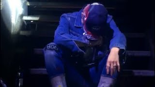 180106 가비아 송민호(MINO) 겁(FEAR)