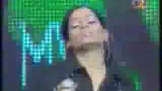 Download lagu Jaclyn Victor - Whitney Houston Medley mp3 Download lagu Jaclyn Victor - Whitney Houston Medley mp3