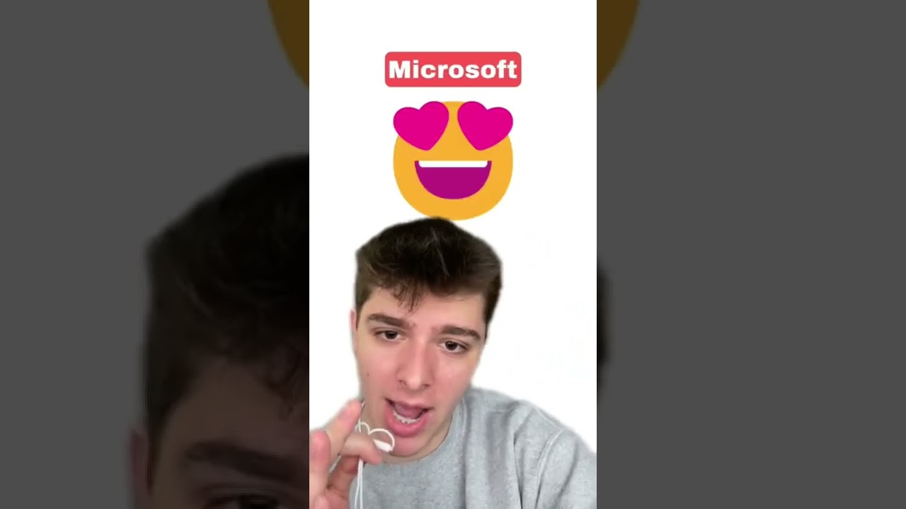 rating different heart eyes emojis