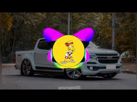 LUCAS BOQUINHA - DESCE DESLIZANDO (com grave)