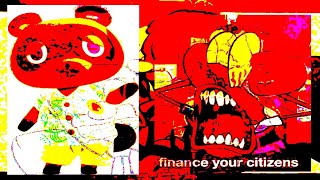 Cover art for Shucks but his formula is kept in a bottle