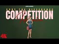 JUNE S JOURNEY SPOT THE DIFFERENCE COMPETITION INFORMATION 8 To 10 JULY 2025 4K ULTRA HD