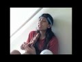 "Looking for Love" - Anuhea (cover) totally ...