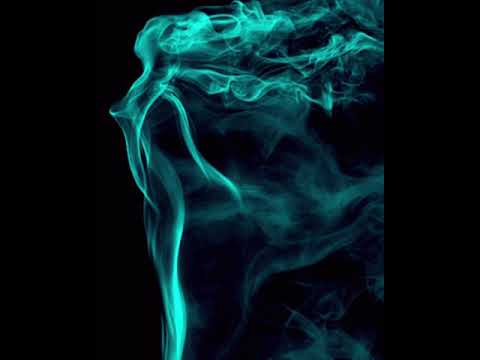 [FREE]Trap Type Beat~Shalon(Prod. by Ky Staxx and Racerr)