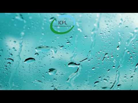 Rain Water Harvesting Service