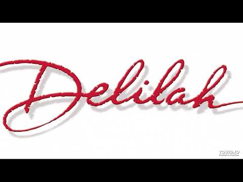 Delilah 97 1