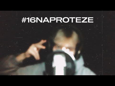 WAVYZIEN #16NAPROTEZY (prod. TEF)