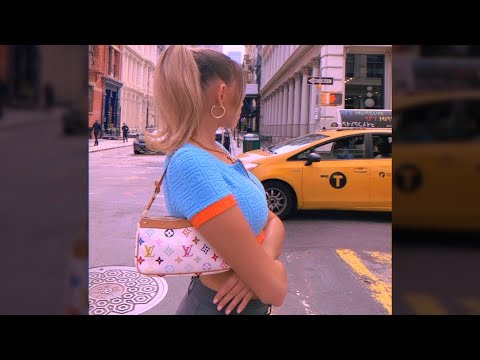 (FREE) 01099 x Ski Aggu x Pashanim Type Beat - "Wolken"