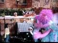 Abby Cadabby