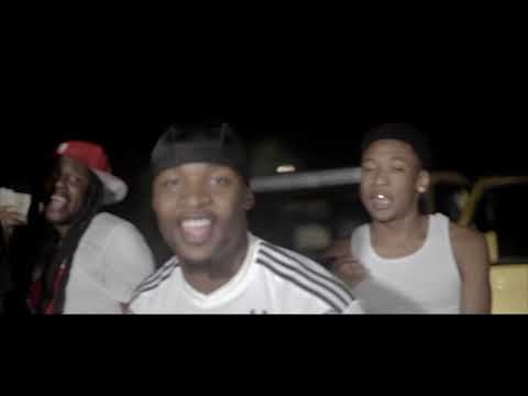 Yg Rob x 7FN - Run Down