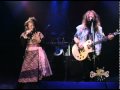 Resurrection (REZ) Band - Love Comes Down - Live at Copernicus Center 1992 - Grrr Records Resurrection (REZ) Band - Love Comes Down - Live at Copernicus Center 1992