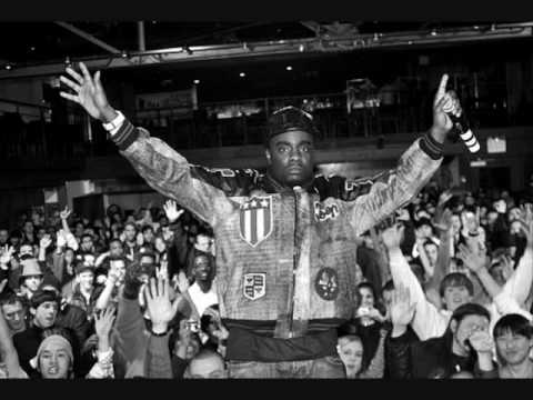 Wale - Kini Big Deal remix *New 2010*