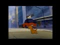 Oliver Company Why Should I Worry Reprise