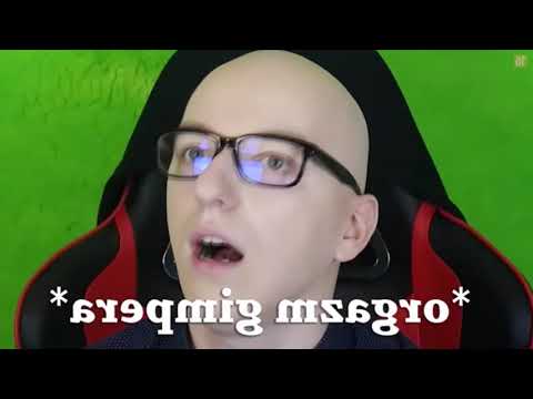 Tremor (feat. Gimper) remix