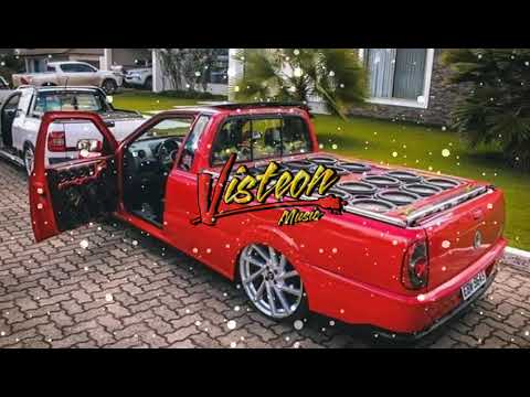 ABELVOLKS ELETROFUNK 2022 - PRA MEXER NO RITMO DO TUM - MC Theuzyn e DJ Piu ( PRODUÇÃO RIVOT REMIX )