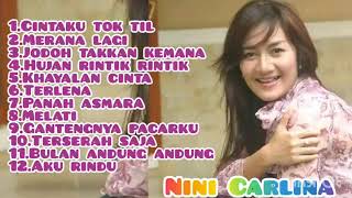 Download lagu Full Album Nini Carlina.mp4 mp3 Download lagu Full Album Nini Carlina.mp4 mp3