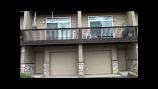 preview picture of video 'Teller City Condominiums #214, Winter Park CO'