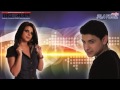 SORIN COPILUL DE AUR & LAURA VASS ...