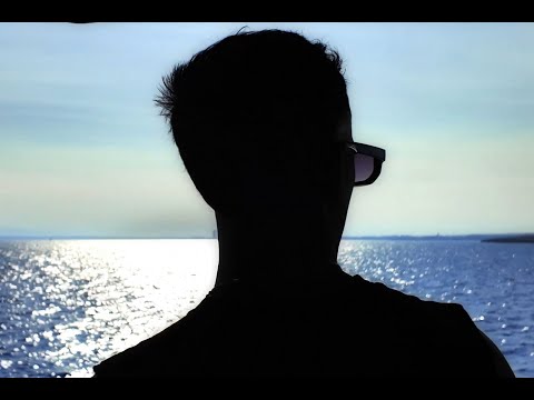 VOLFI - Passé (offical video) [prod. by Aight08]